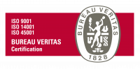 logo-veritas2021 logo-veritas2021